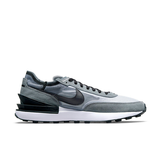 Nike Waffle One SE 'Cool Grey' DD8014-002