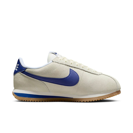 (WMNS) Nike Cortez 'Athletic Department' FQ8108-110