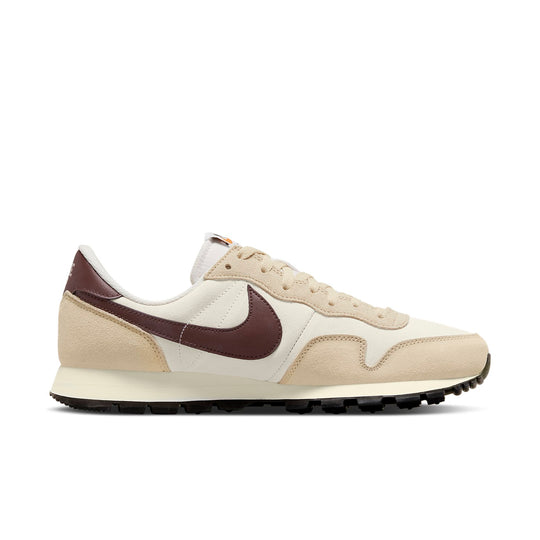 Nike Air Pegasus 83 'Sail Light Chocolate' DM0177-100