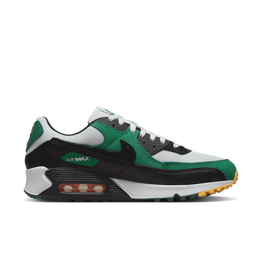 Nike Air Max 90 'Gorge Green' DM0029-004