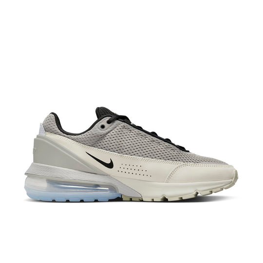 (WMNS) Nike Air Max Pulse 'Cobblestone' FD6409-002