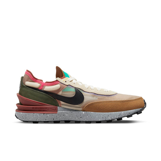 Waffle One 'Everybodys Nike Running Club' DO8908-200