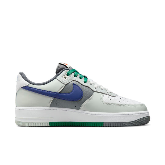 Nike Air Force 1 Low 'Split' FD2592-001