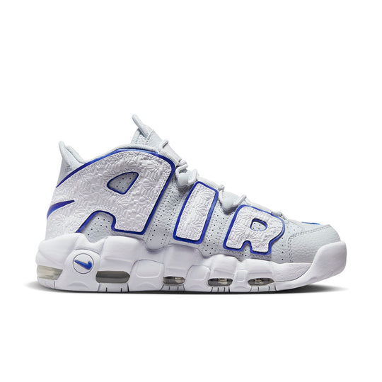 Nike Air More Uptempo Air FD0669-100