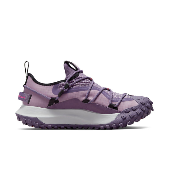 Nike ACG Mountain Fly Low SE 'Canyon Purple' DQ1979-500