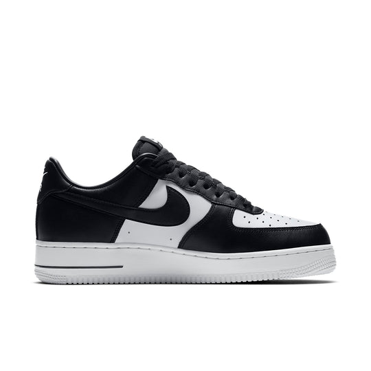 Nike Air Force 1 Low 'Tuxedo' AQ4134-100