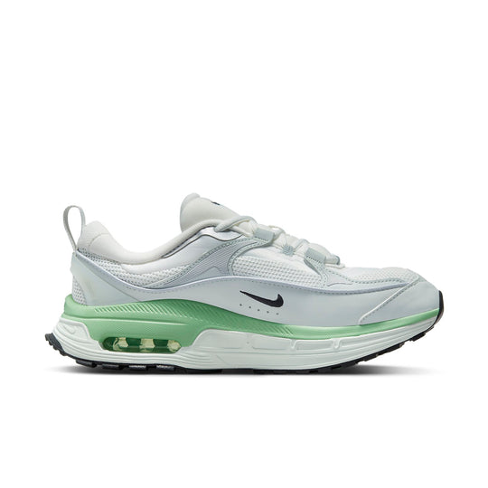 (WMNS) Nike Air Max Bliss 'White Silver Sage' DH5128-103