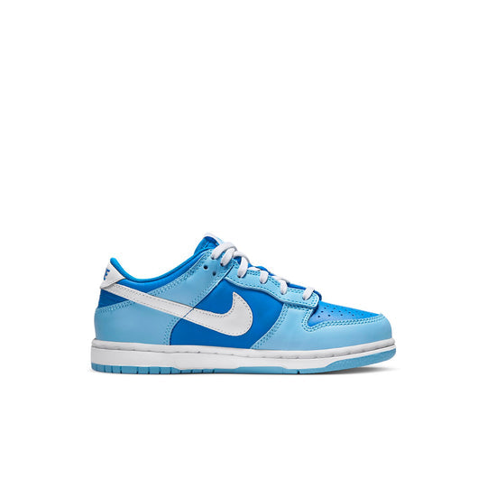 (PS) Nike Dunk Low Retro QS 'Argon' 2022 DV2635-400