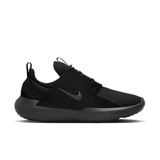 Nike E-Series AD 'Black Anthracite' DV2436-003