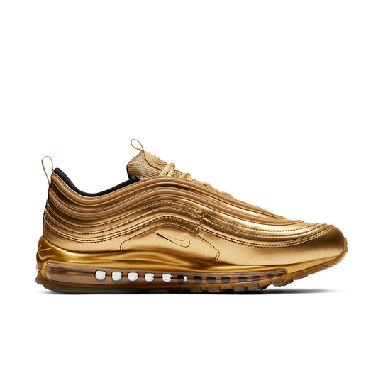 Nike Air Max 97 'Olympic Gold' CT4556-700