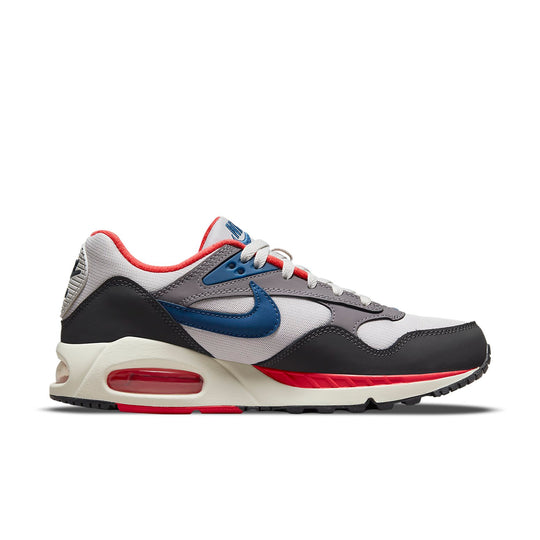 (WMNS) Nike Air Max Correlate 'Neutral Grey' 511417-040