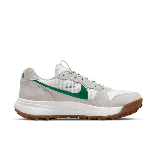 Nike ACG Lowcate 'Light Iron Ore Malachite' DM8019-003