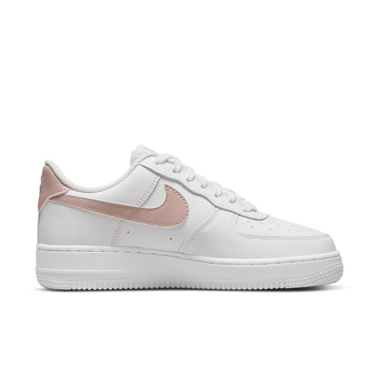 (WMNS) Nike Air Force 1 '07 'Satin Pink' 315115-169