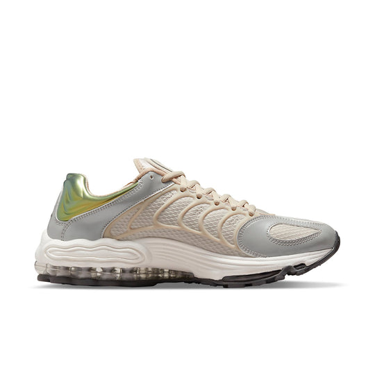 Nike Air Tuned Max 'Cream Iron Grey' DC9391-200