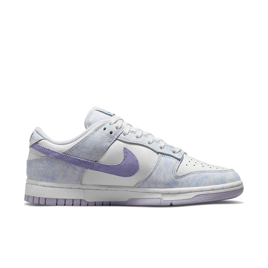 (WMNS) Nike Dunk Low OG 'Purple Pulse' DM9467-500