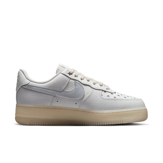 (WMNS) Nike Air Force 1 Low 'Starry Night' FD0793-100