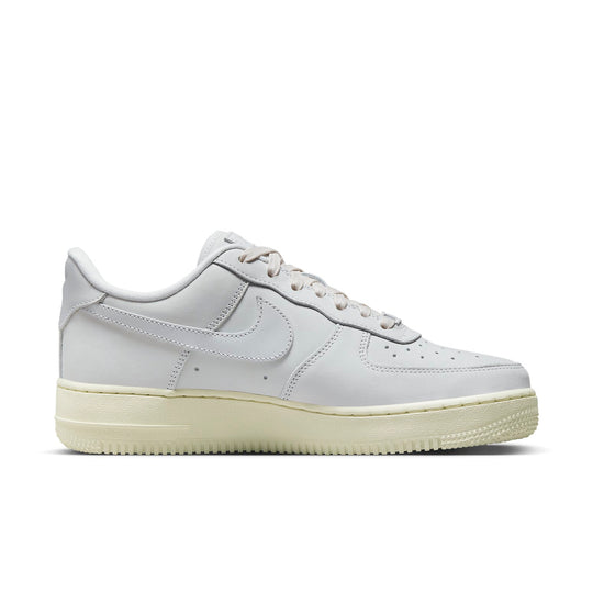 (WMNS) Nike Air Force 1 Low PRM MF 'Summit White' DR9503-100