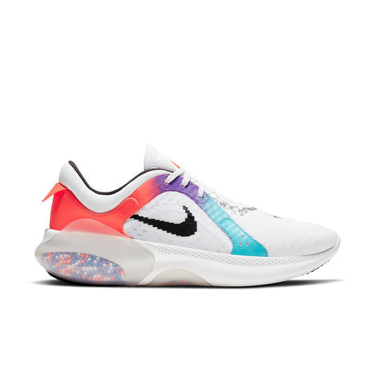 (WMNS) Nike Joyride Dual Run 2 'Have A Good Game' DC7298-101