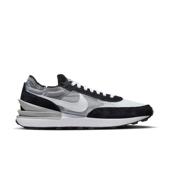 Nike Waffle One SE 'Grey Fog' DD8014-004