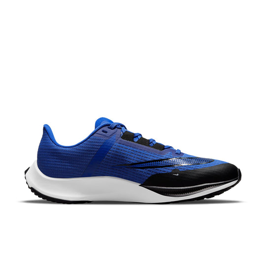 Nike Air Zoom Rival Fly 3 'Blue Black' CT2405-400