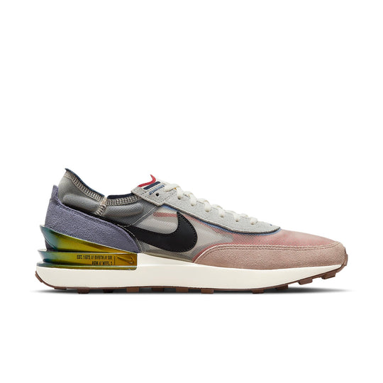 Nike Waffle One 'The Great Unity' DM5446-701