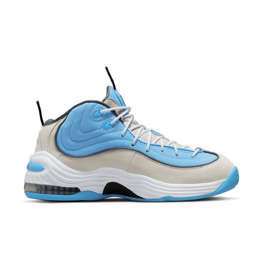 Nike Social Status x Air Penny 2 'Playground - University Blue' DM9132-100