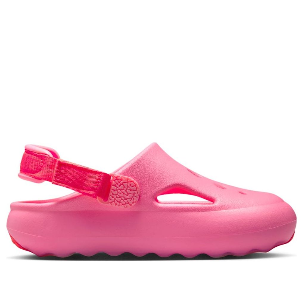 (PS) Air Jordan Hydrip 'Digital Pink Racer Pink' HF5982-600
