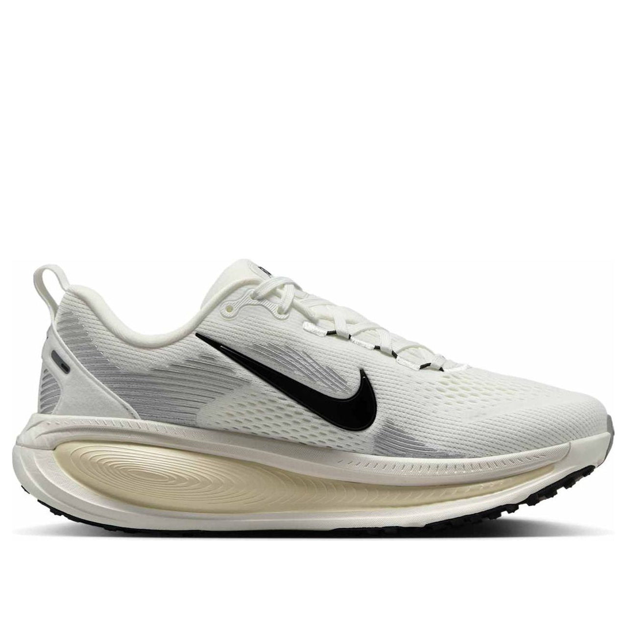 (WMNS) Nike Air Zoom Vomero 18 'Coconut Milk' HM6804-101
