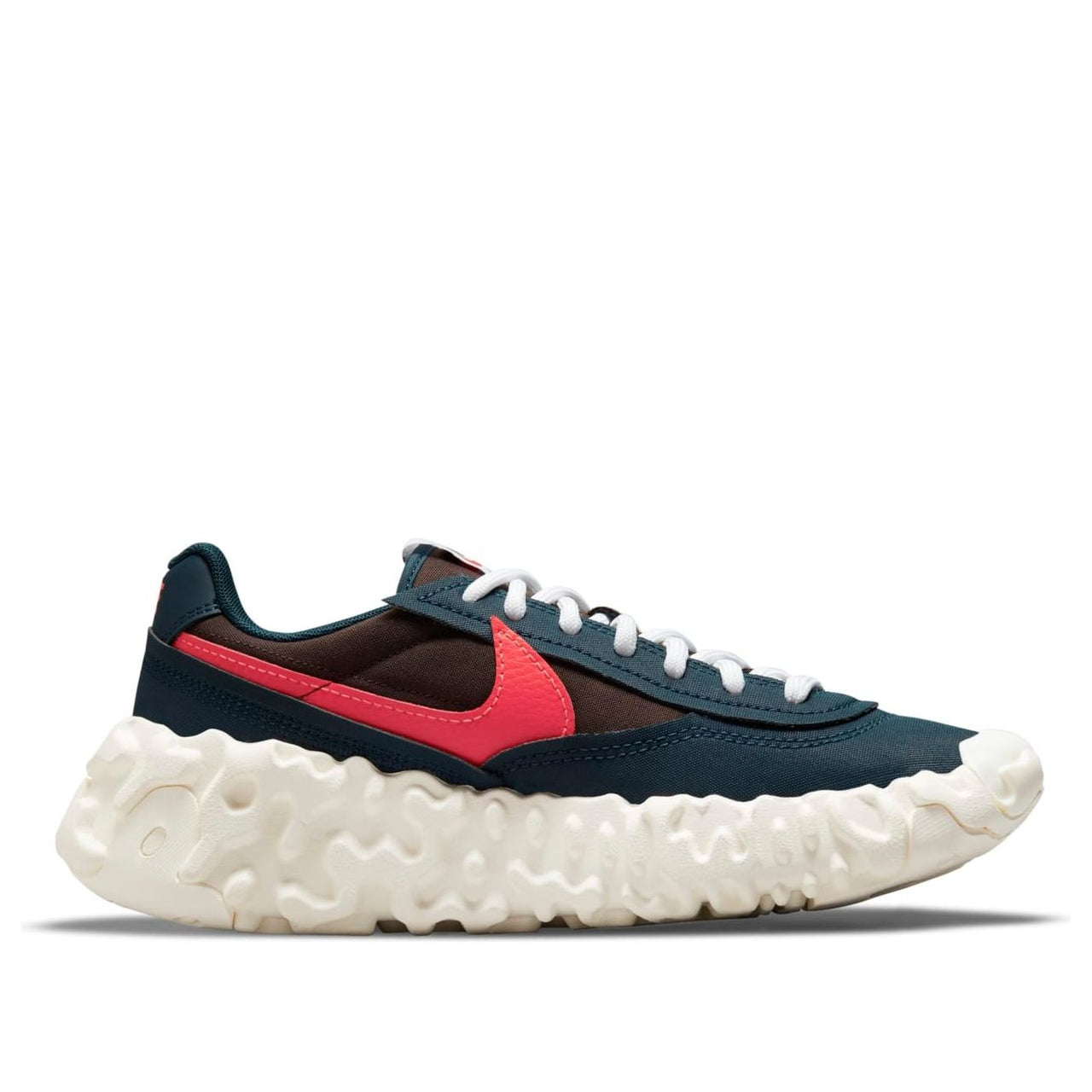Nike Overbreak SP 'Armory Navy' DC8240-400