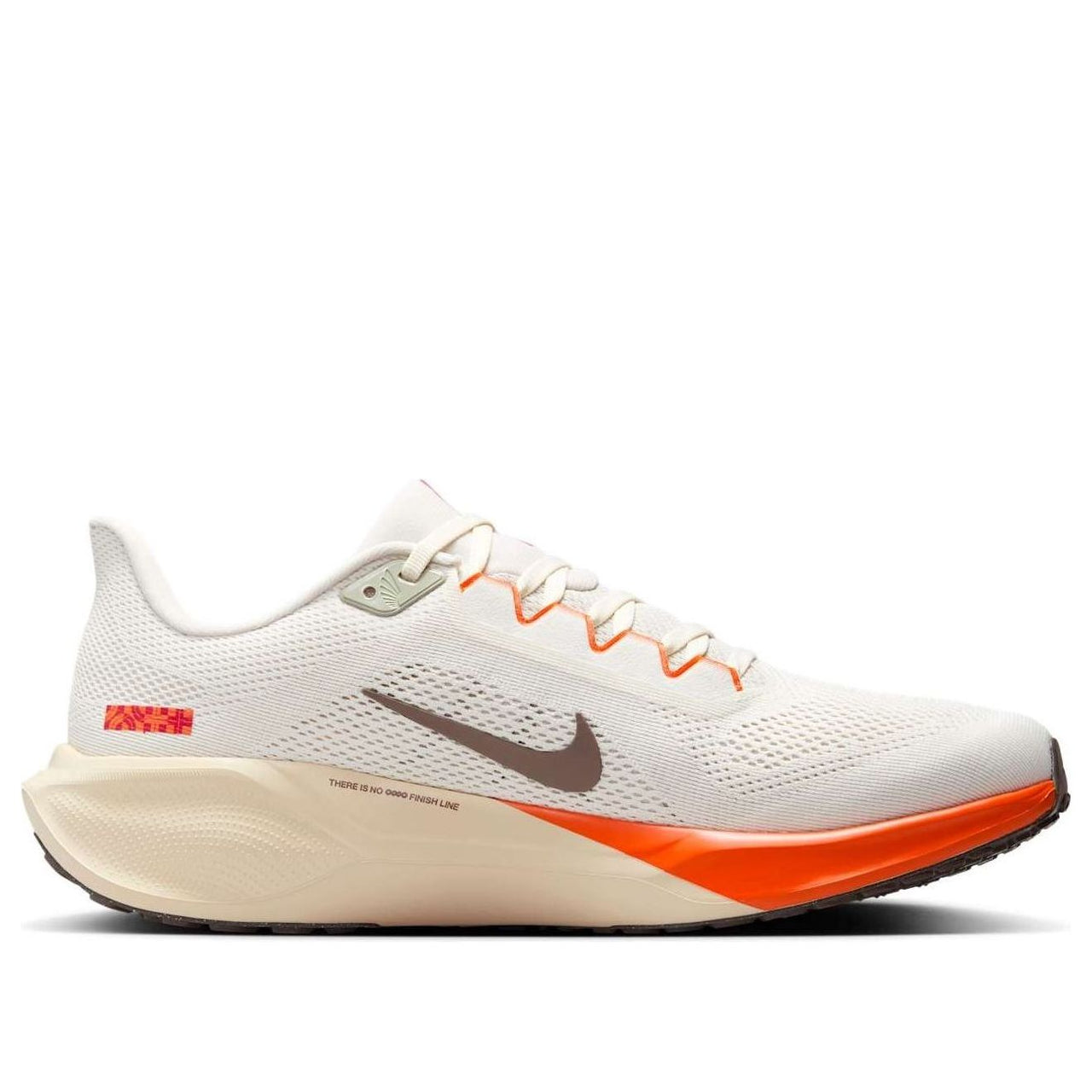 Nike Air Zoom Pegasus 41 'Year of the Snake' HV5975-102