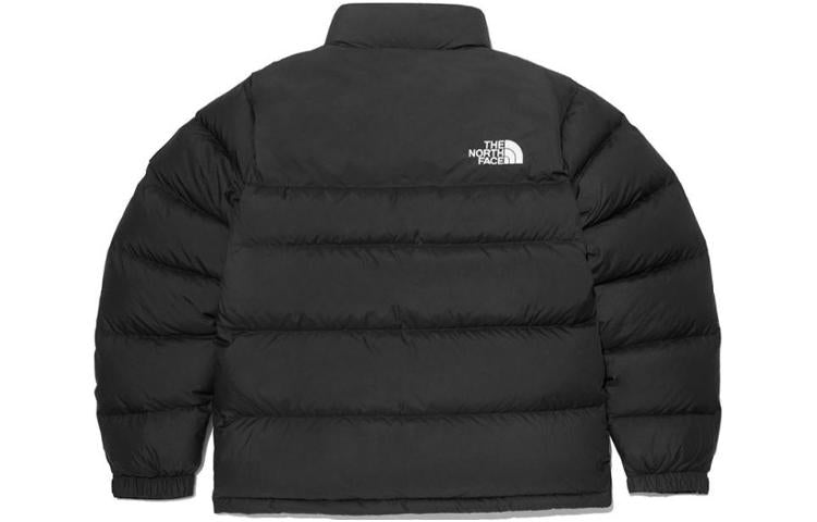 THE NORTH FACE 1992 Nuptse Jacket NJ1DM63A