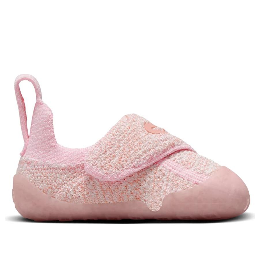 (TD) Nike Swoosh 1 'Pink Foam' FB3244-600