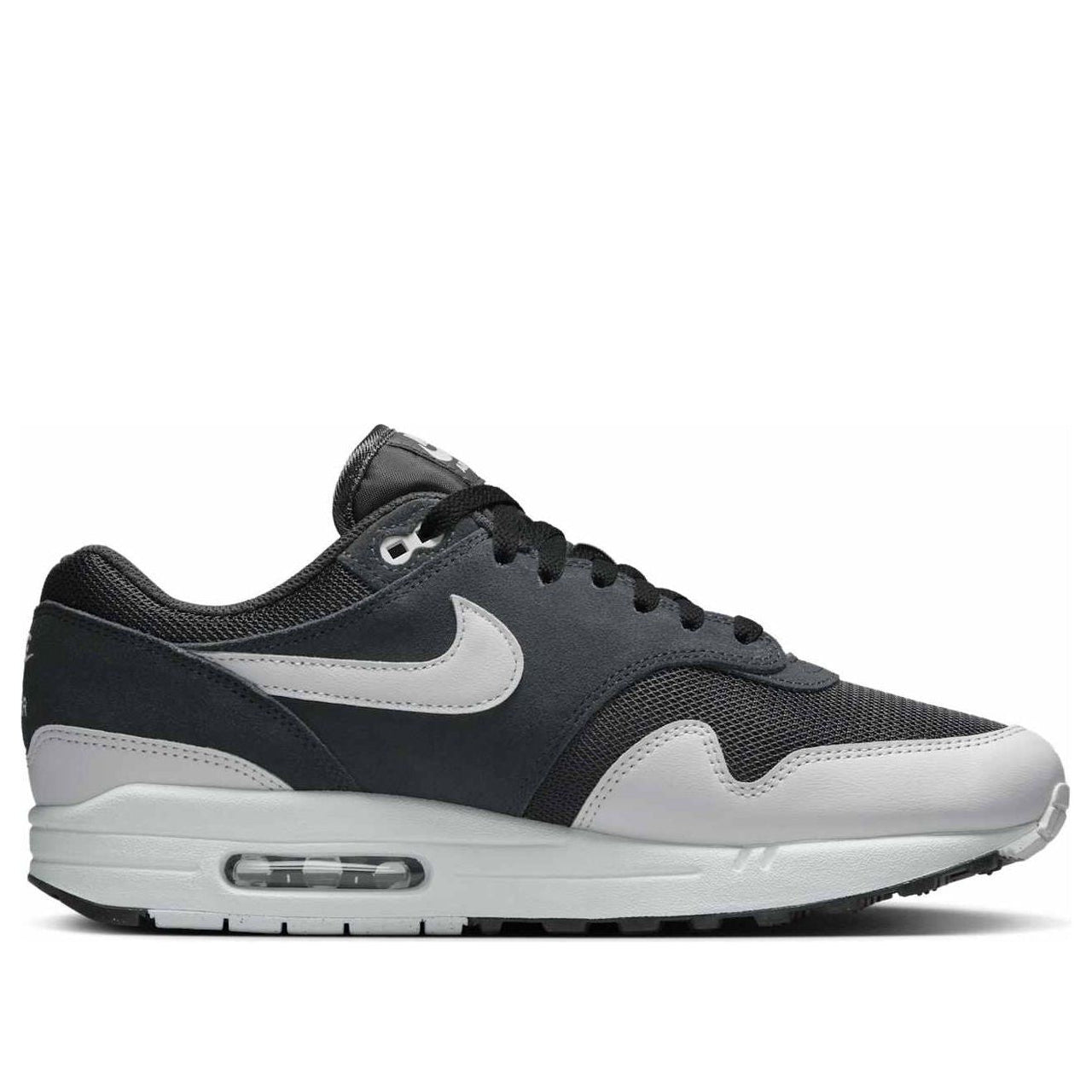 Nike Air Max 1 'Off Noir' FZ5808-007