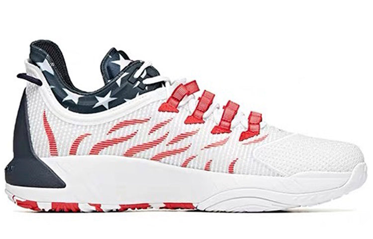 ANTA Gordon Hayward 1 'USA' 112031103-2