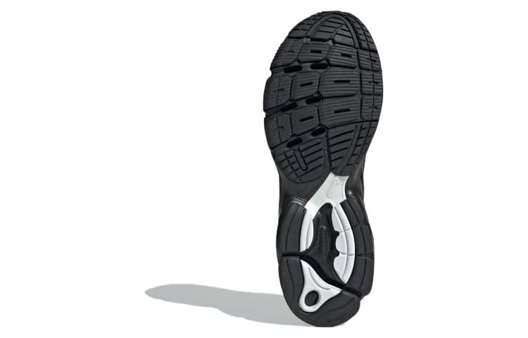 adidas Orketro 'Black' ID4668