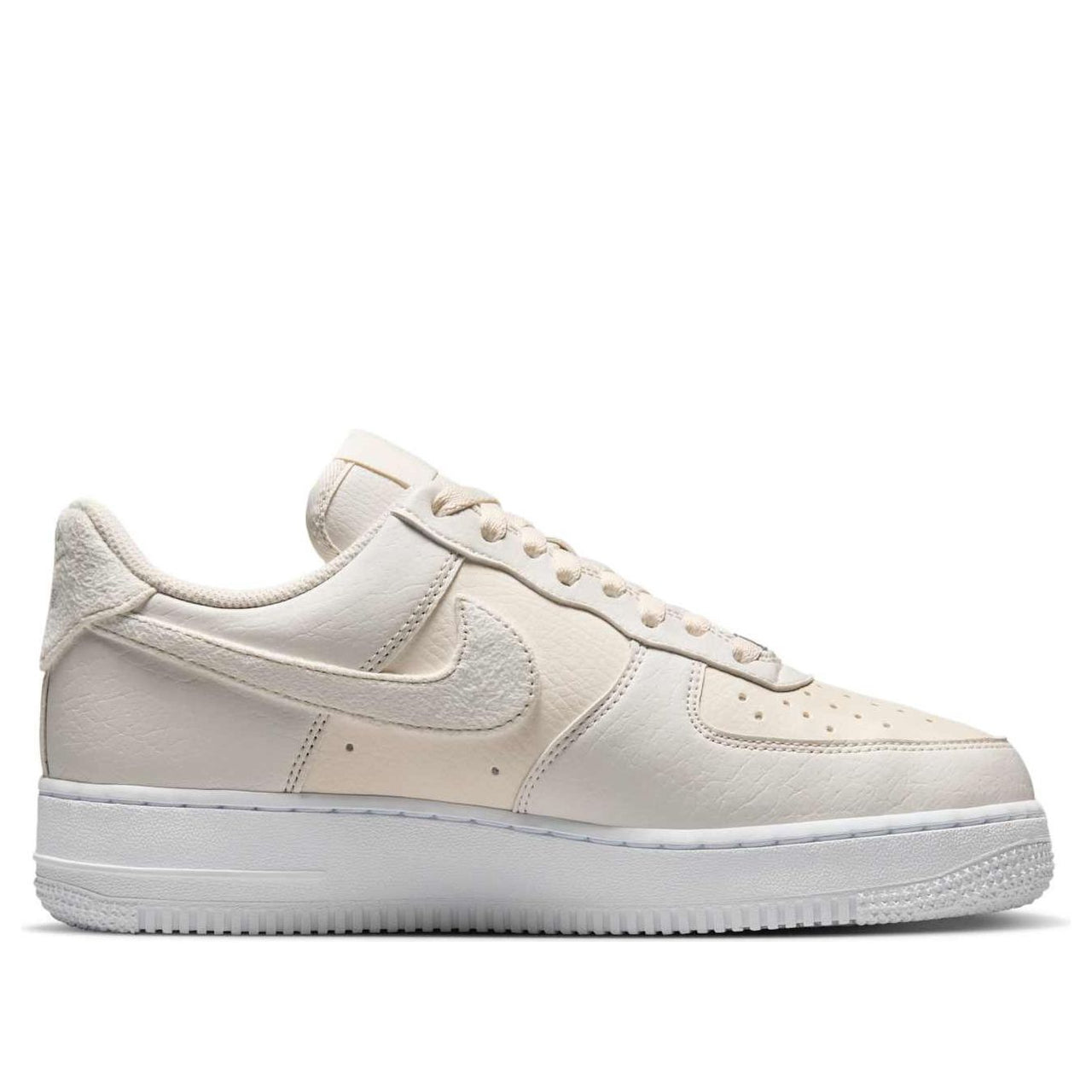 (WMNS) Nike Air Force 1 '07 Next Nature 'Coconut Milk' HQ3905-001