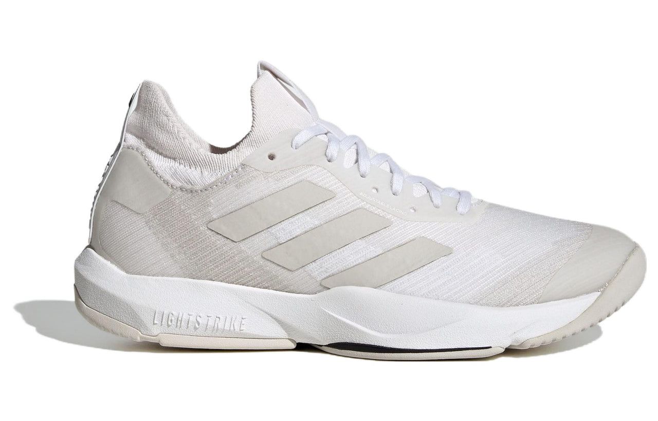 (WMNS) adidas Rapidmove ADV TRAINER 'White Grey' IF3202