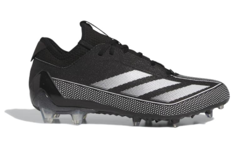 adidas Adizero Electric.1 'Black' IF2426