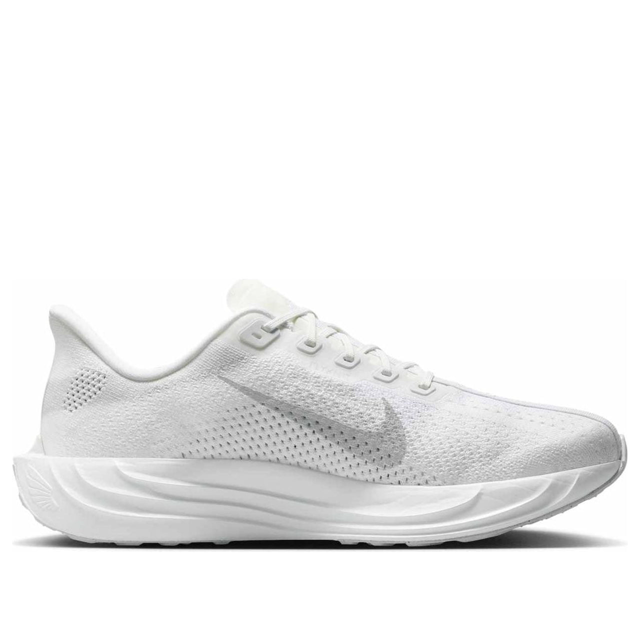 Nike Pegasus Plus 'White Wolf Grey Pure Platinum' FQ7262-102