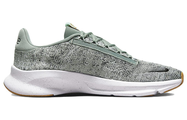 Nike SuperRep Go 3 Flyknit 'Dusty Sage Gum' DH3394-005
