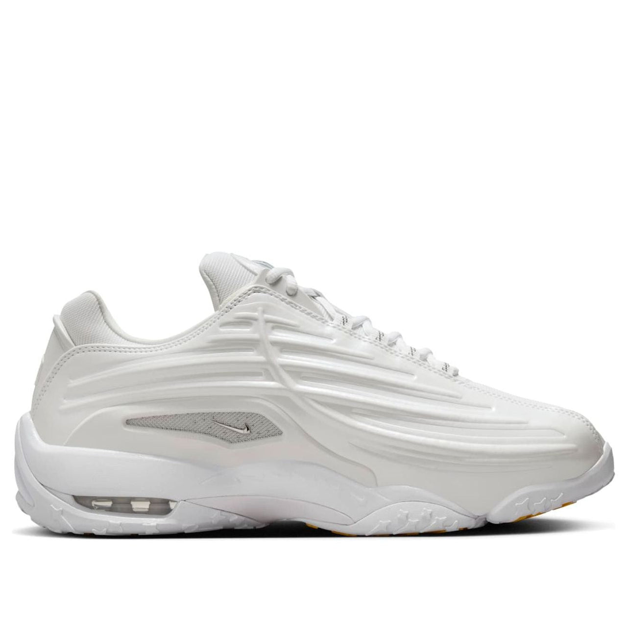 Nike x NOCTA Drake Hot Step 2 'White' DZ7293-100