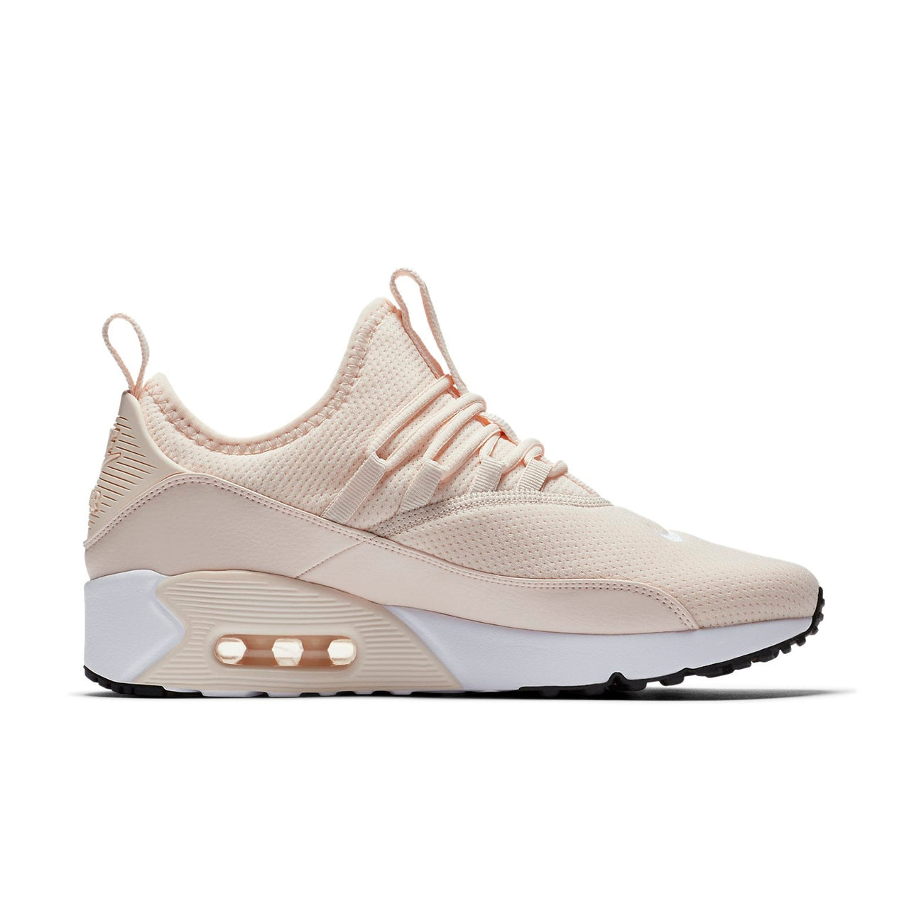 (WMNS) Nike Air Max 90 EZ 'Guava Ice' AO1520-801