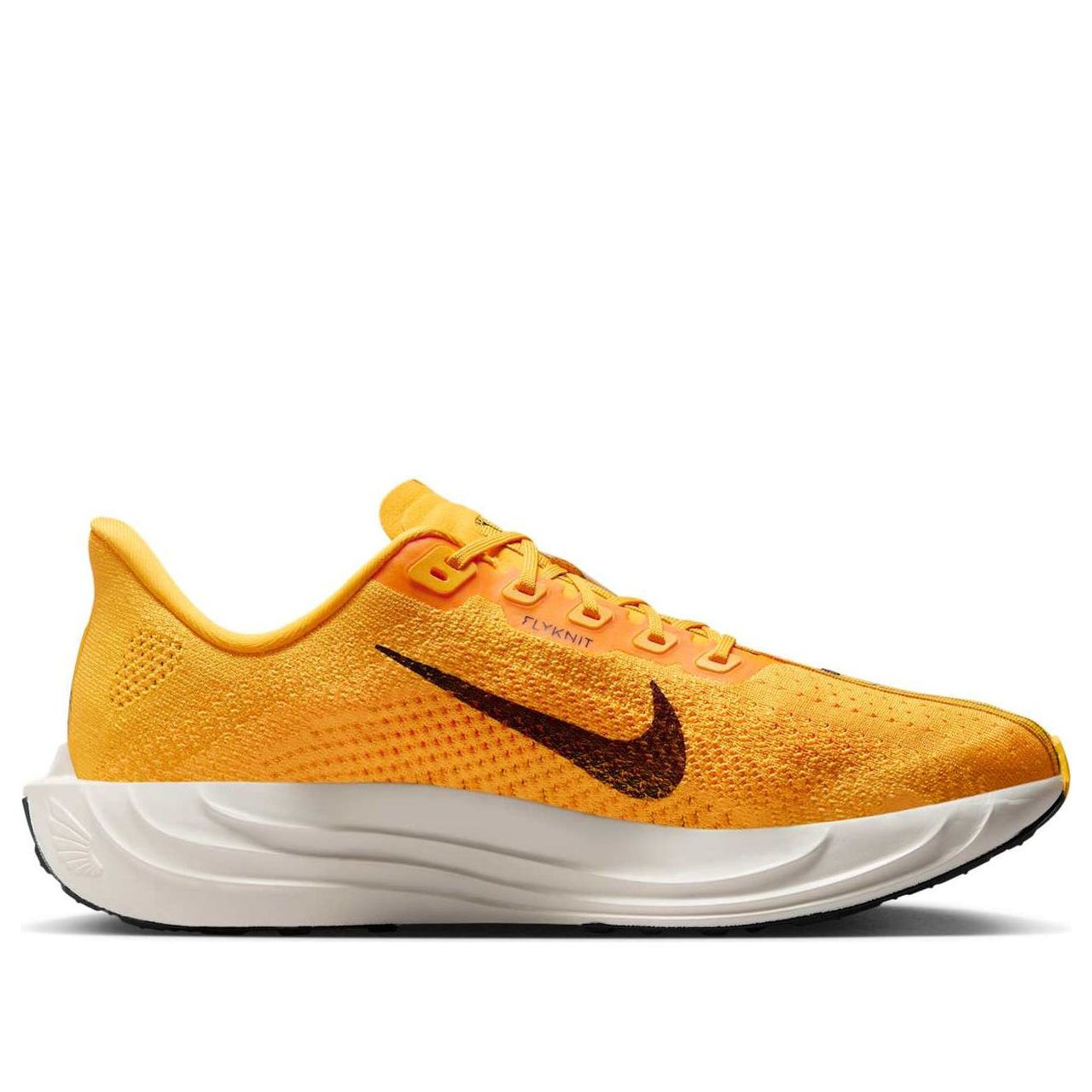 Nike Pegasus Plus 'Modern Mayfly' IH3258-700