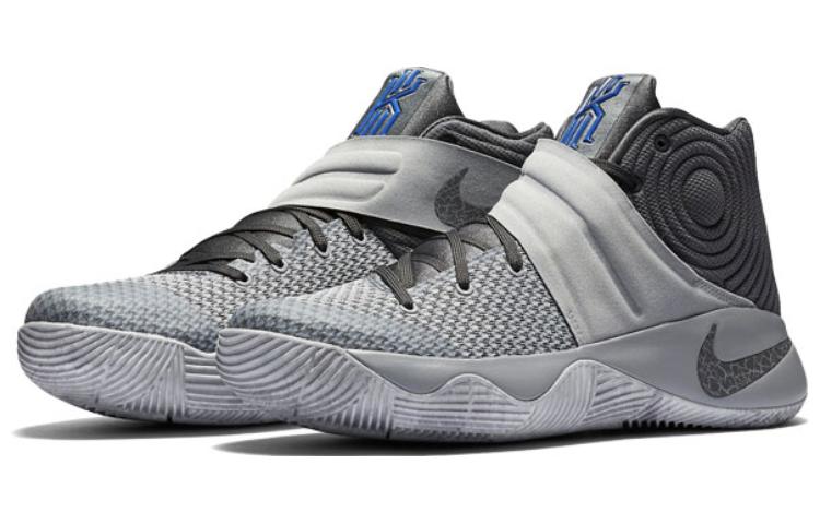 Kyrie 2 omega online