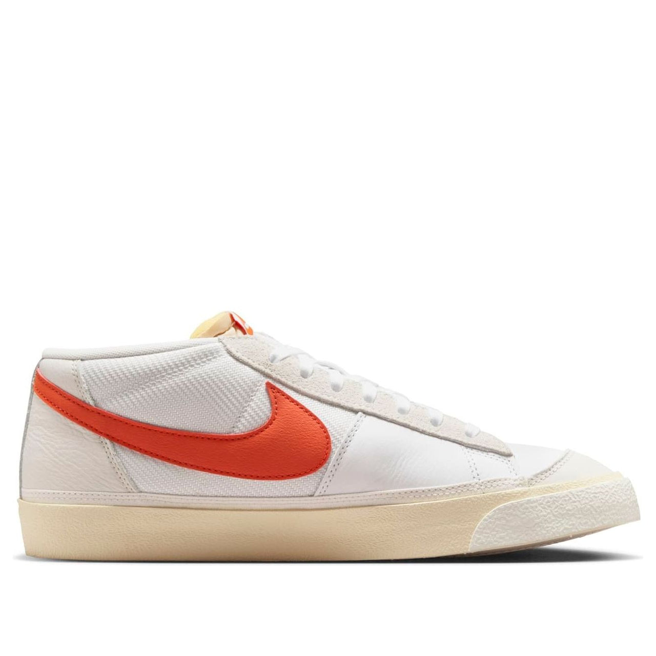 Nike Blazer Low Pro Club 'Cosmic Clay' FJ3694-101