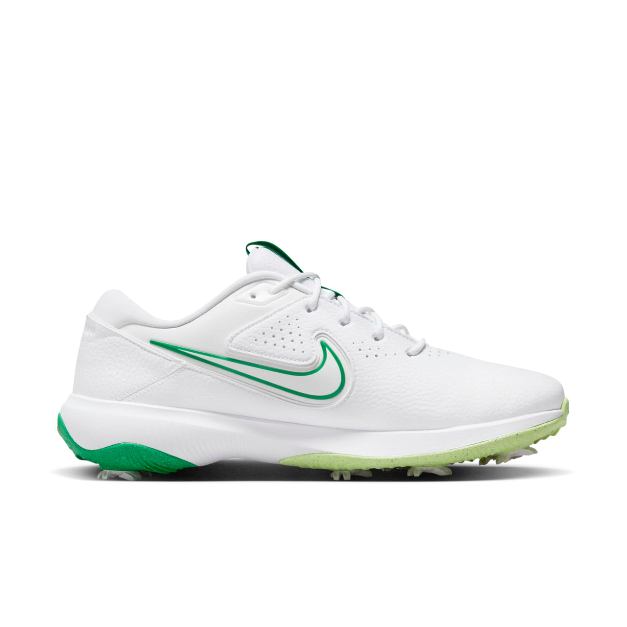 Nike Victory Pro 3 Wide 'White Stadium Green' DX9028-103
