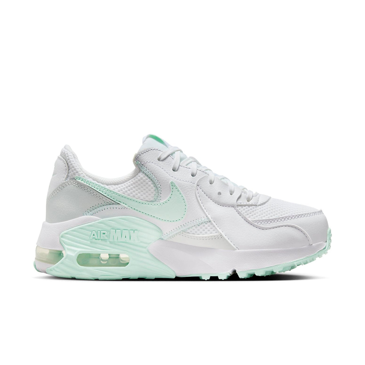 (WMNS) Nike Air Max Excee 'White Photon Dust Mint' FZ3769-100