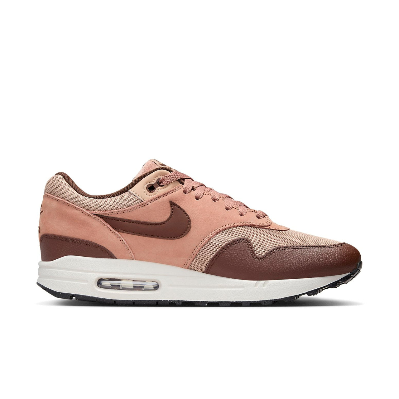 Nike Air Max 1 'Cacao Wow' FB9660-200