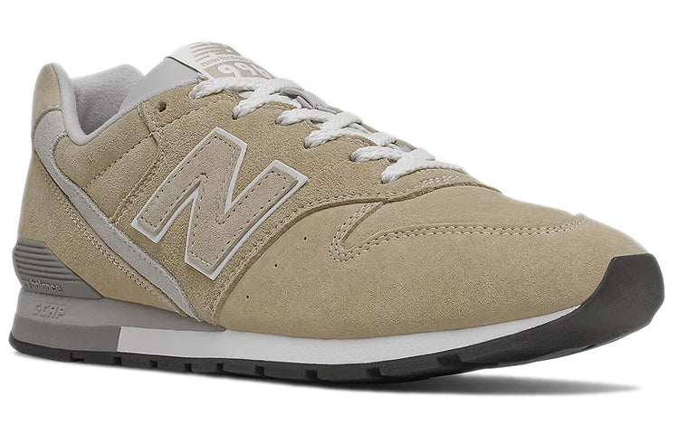 New Balance 996v2 'Incense' CM996WE2