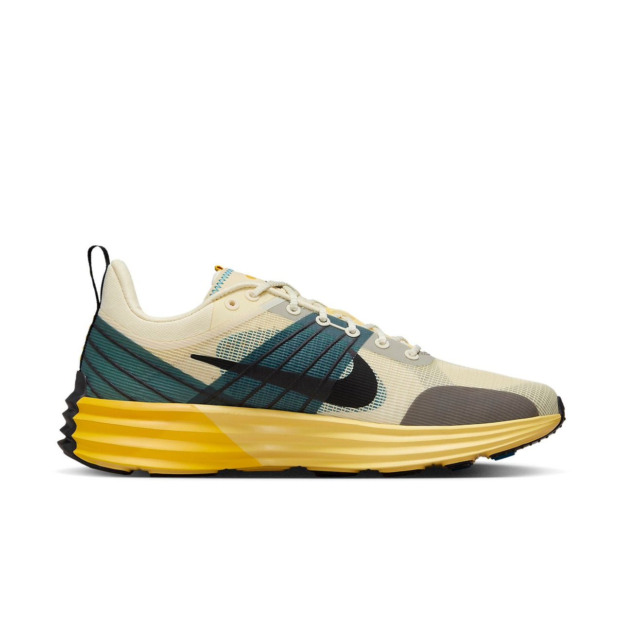 Nike Lunar Roam 'Alabaster' DV2440-700